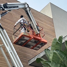 Contemporary-Exterior-Wood-Staining-San-Luis-Obispo 10